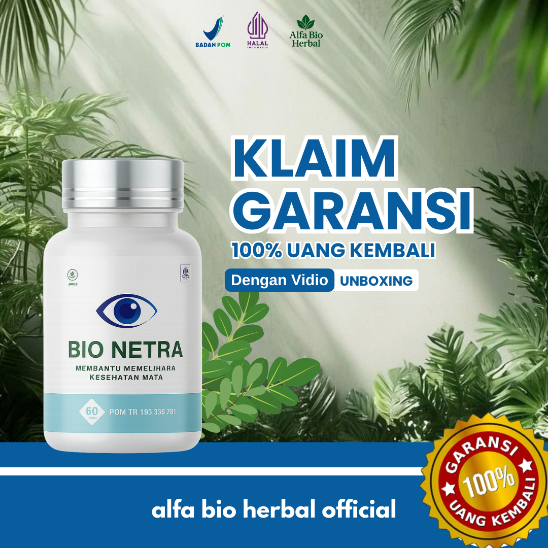 handpicked red chillies handpicked red chillies