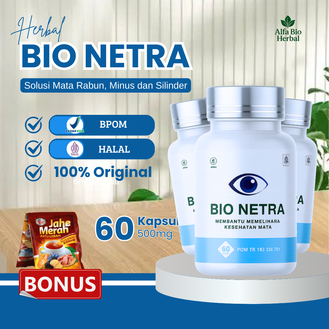 handpicked red chillies handpicked red chillies