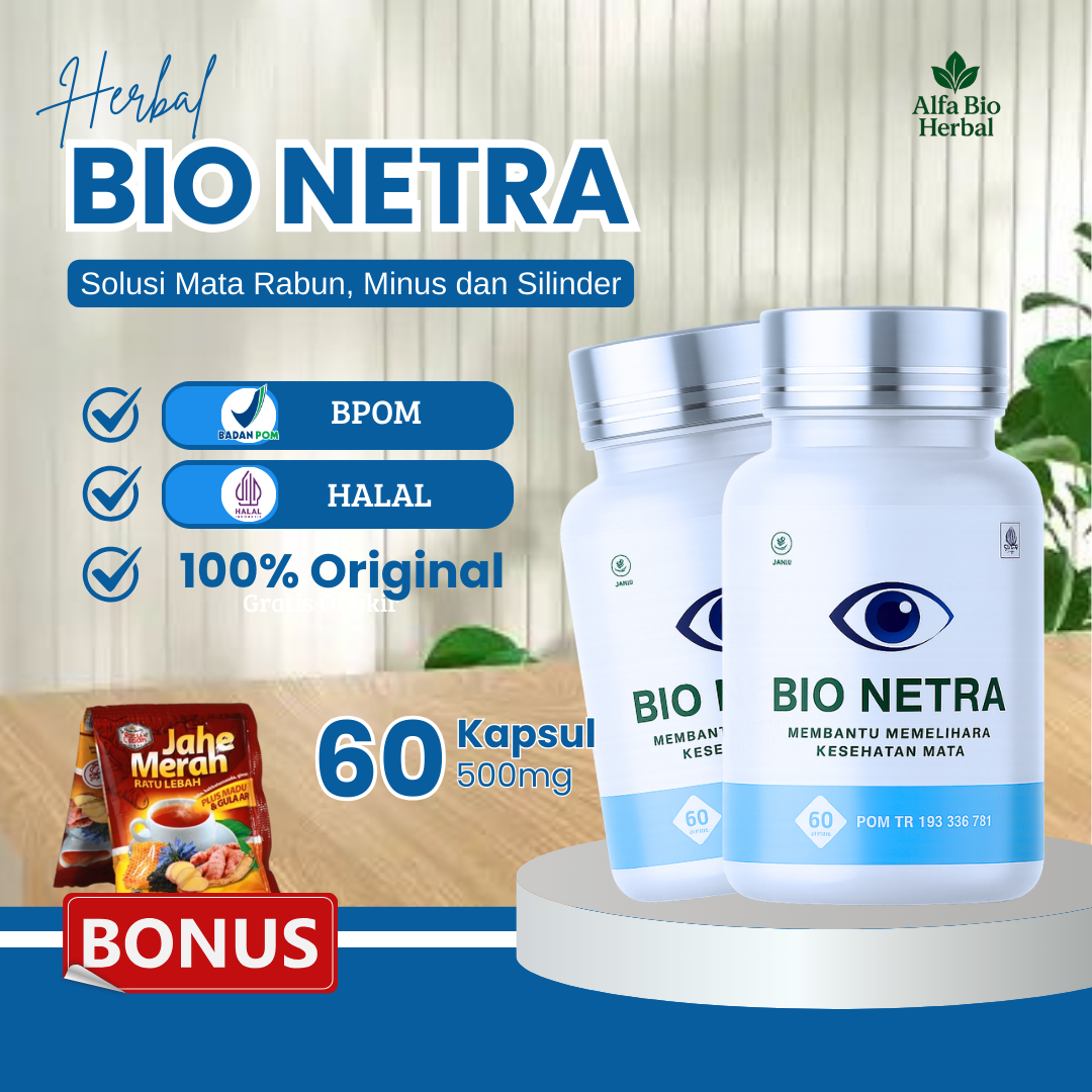 handpicked red chillies handpicked red chillies