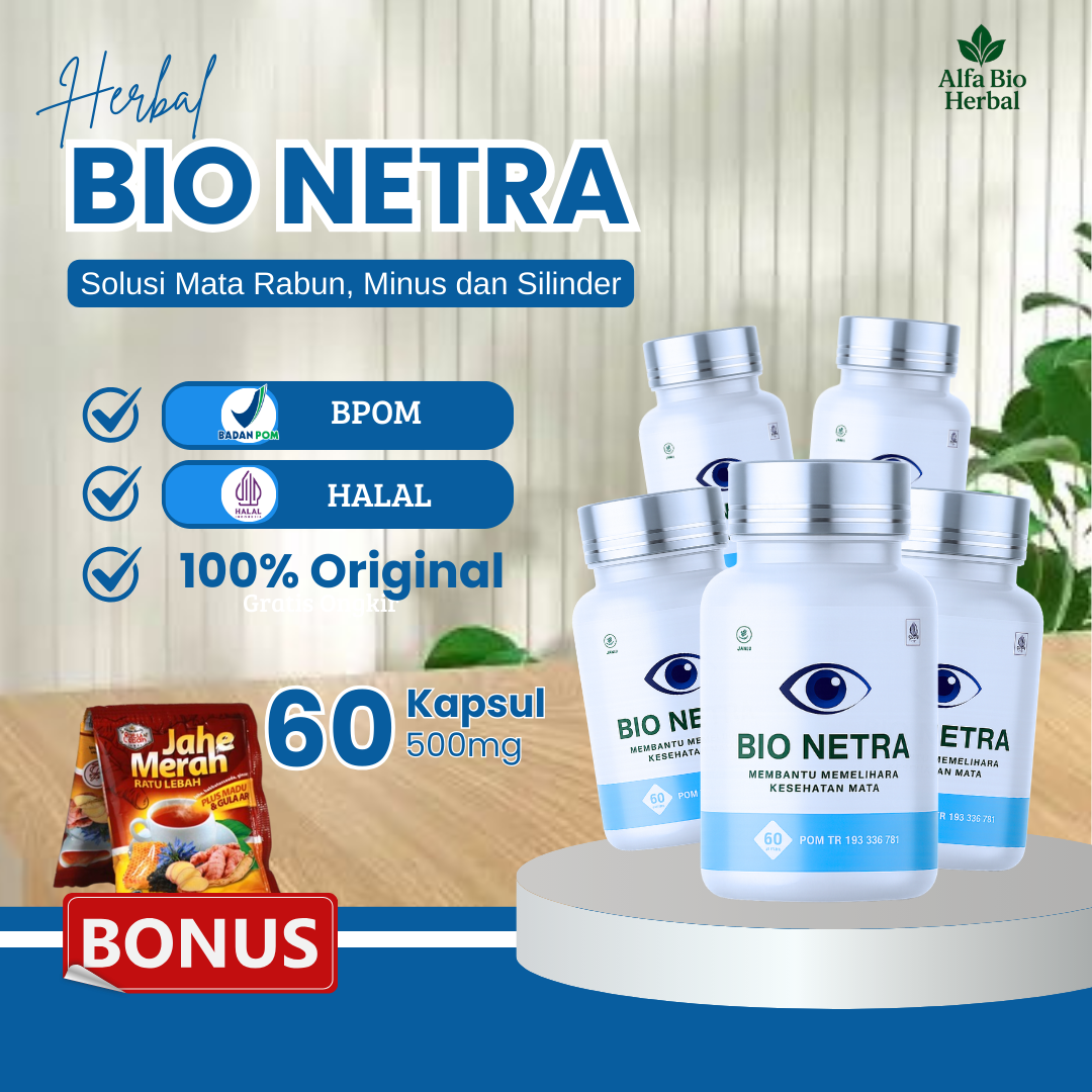 handpicked red chillies handpicked red chillies